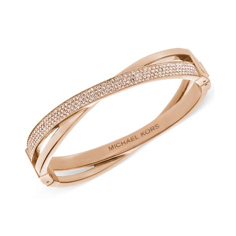 michael kors armkette rosegold|Michael kors rose gold jewelry + FREE SHIPPING .